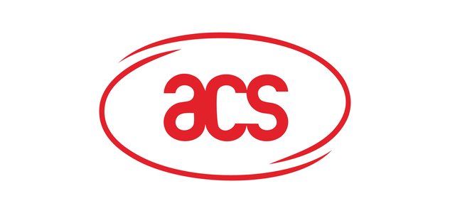 ACS