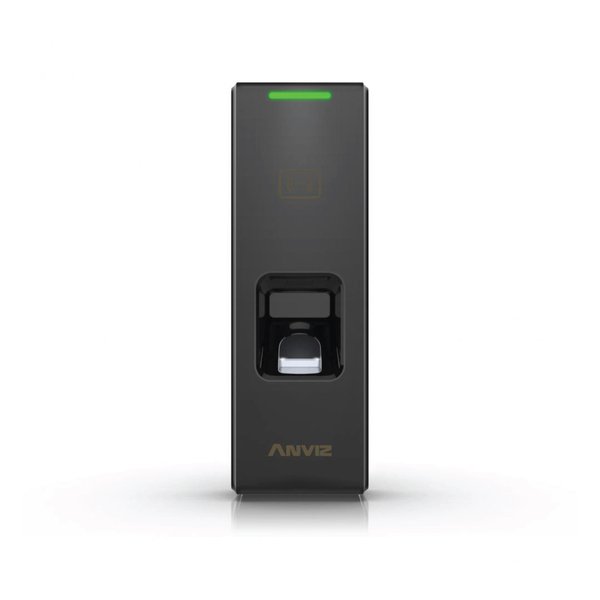Anviz C2 Slim Access Control