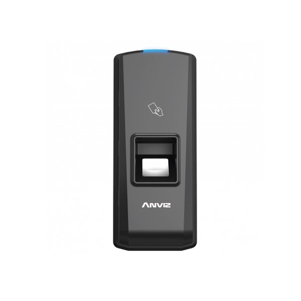 Anviz T5 Pro Access Control