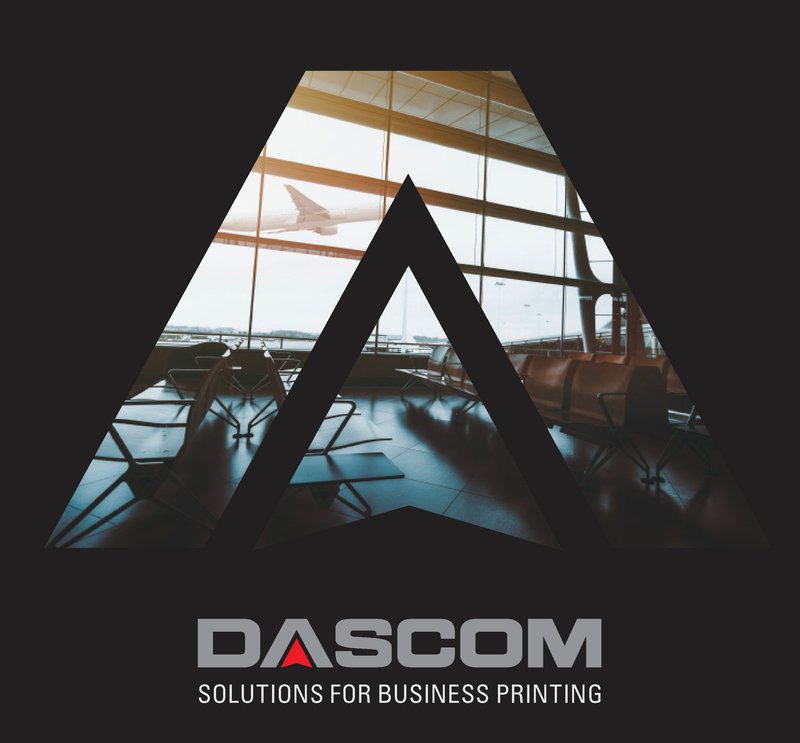 Dascom ID Card Printers 3 Dascom Post