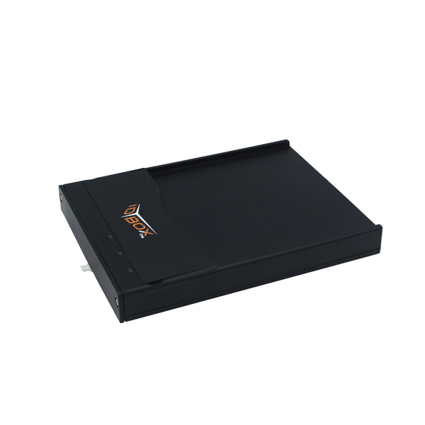 Elyctis ID BOX 232 Document Reader