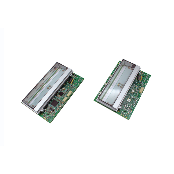 Elyctis ID BOX – ID1 OEM series
