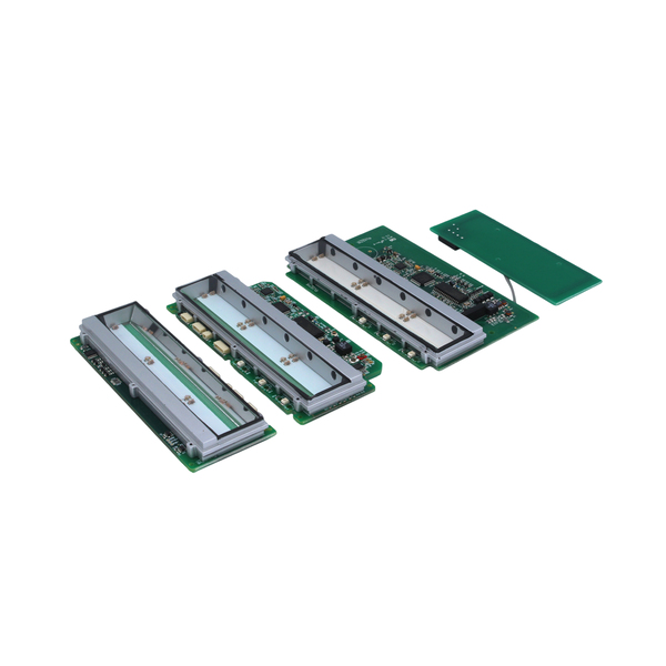 Elyctis ID BOX – ID3 OEM series