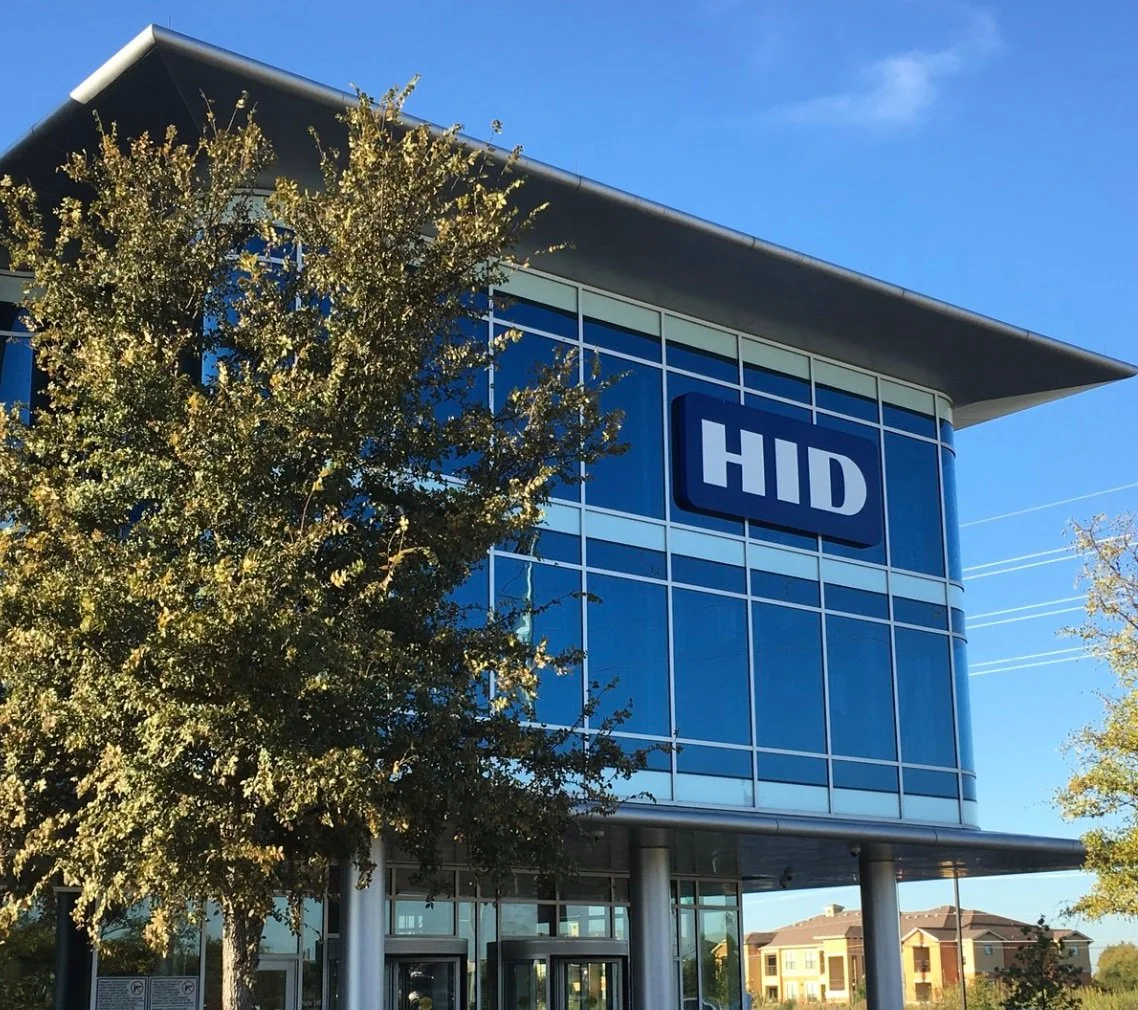 HID-Global-office