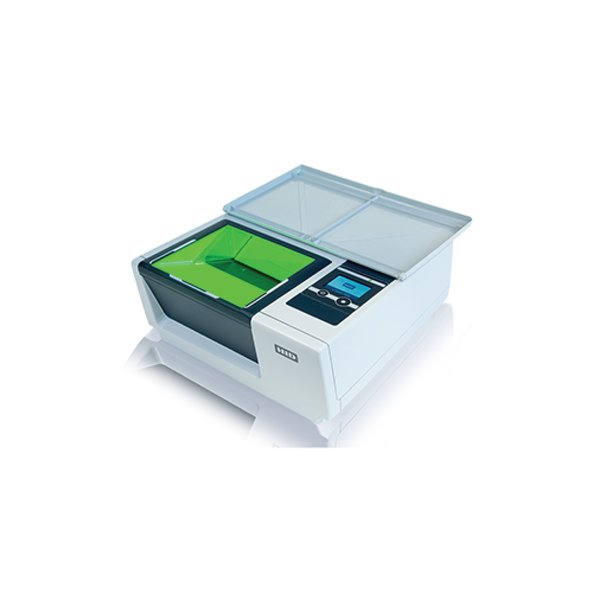 HID L Scan Tenprint and Palm Scanners