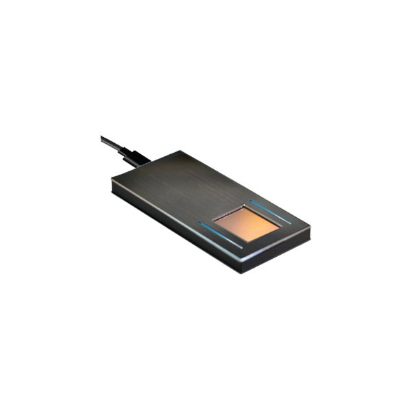 HID NOMAD 30 Pocket Reader