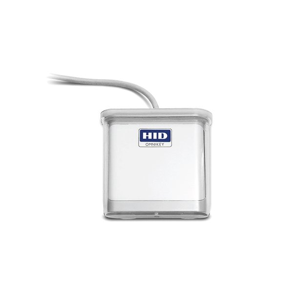 HID OMNIKEY 5022 IP67