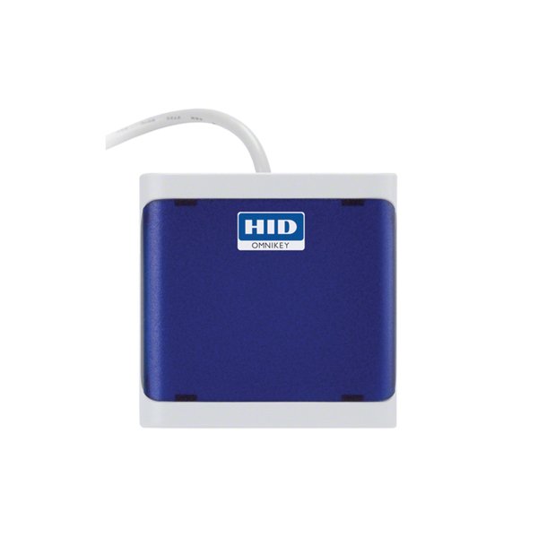HID OMNIKEY 5023