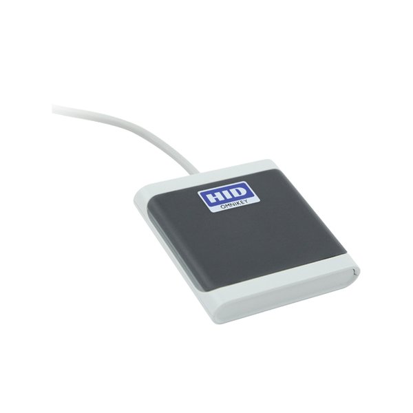 HID OMNIKEY 5025CL