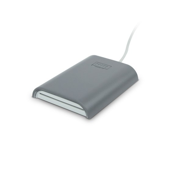 HID OMNIKEY 5422