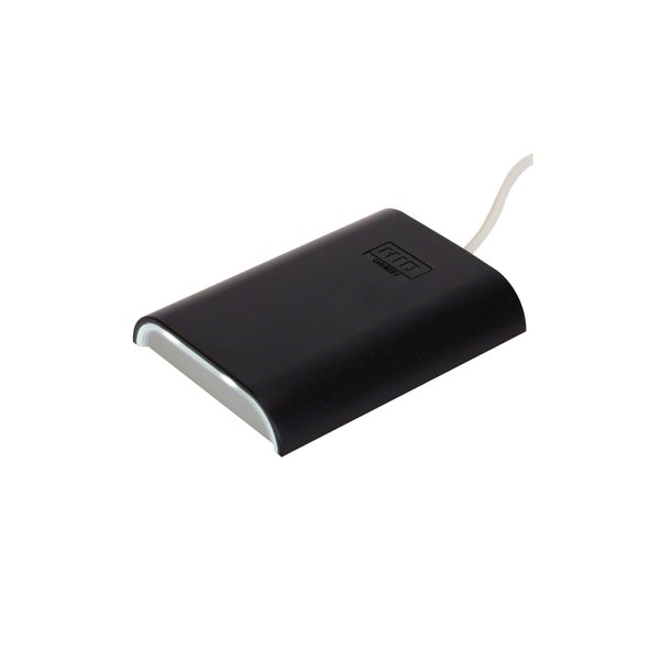 HID OMNIKEY 5427CK