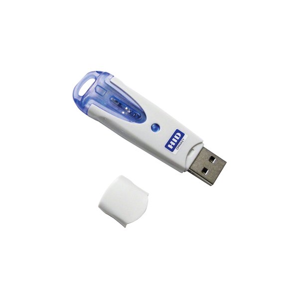 HID OMNIKEY 6121 Mobile