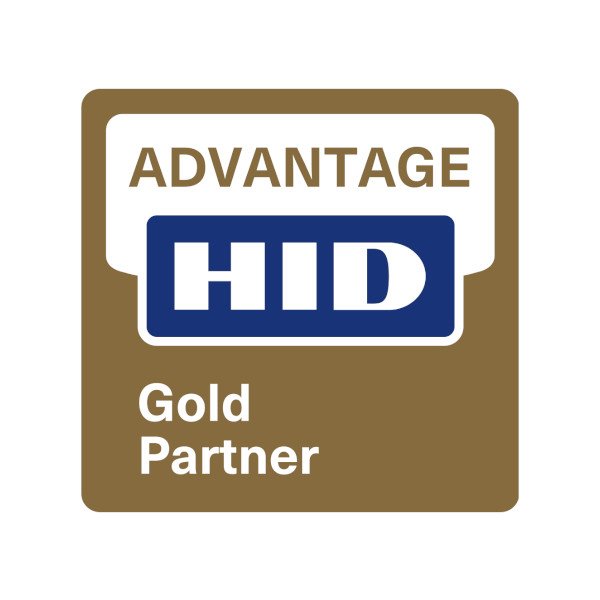 HID-Partner