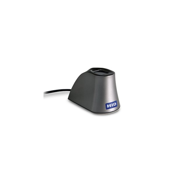 HID Signo Enrollment Reader