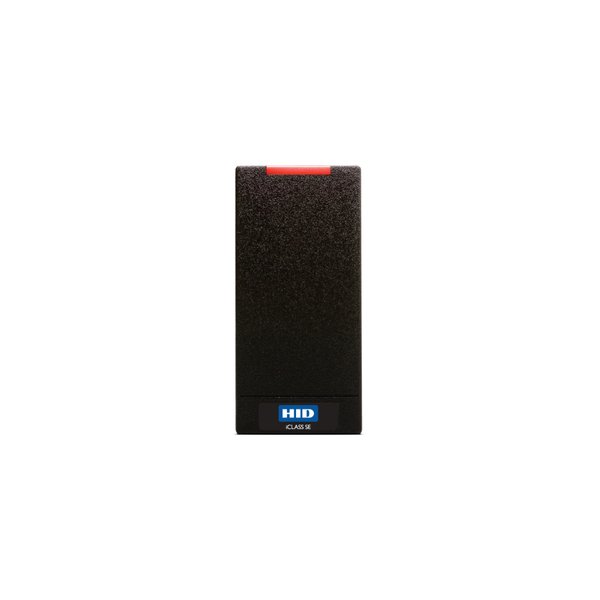 HID multiCLASS SE RP15