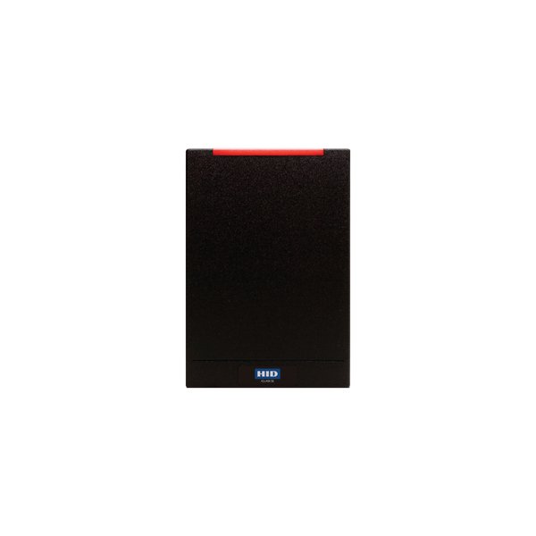 HID multiCLASS SE RP40