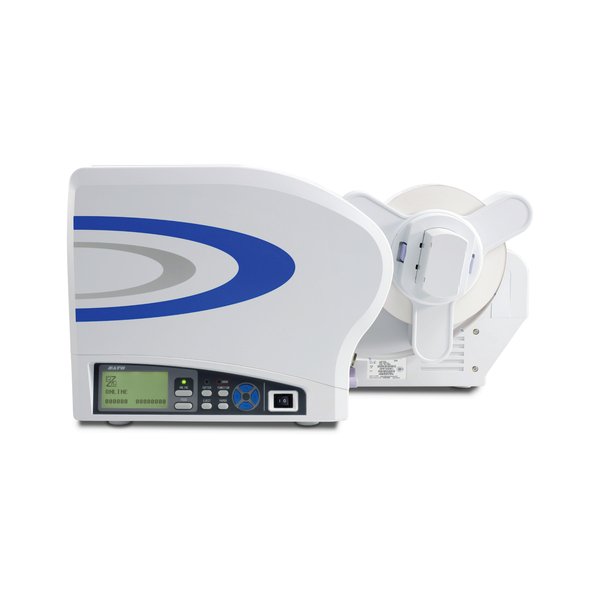 SATO TG3 Series Specialty Thermal Printers