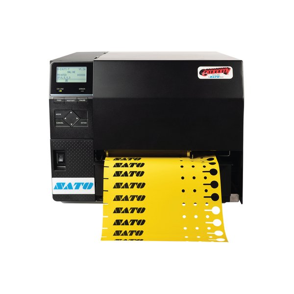 SATO TXPEX6 Series Horticulture Printers