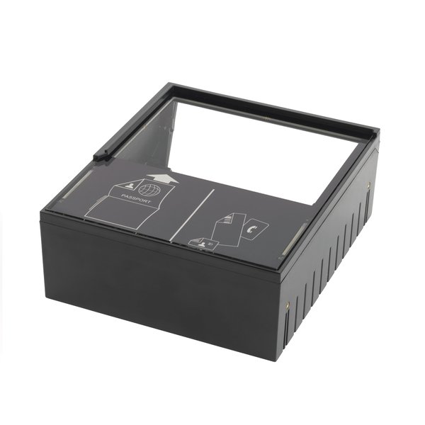 Thales Intelligent Document Reader AT10Ki