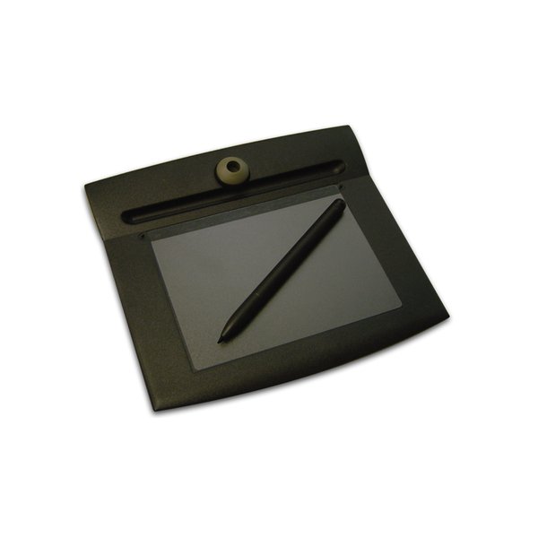 Topaz SignatureGem Standard T-S751