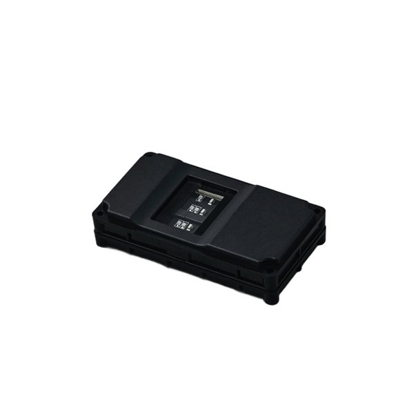 Xperix BM-Slim2 AUTHENTICATION SCANNERS