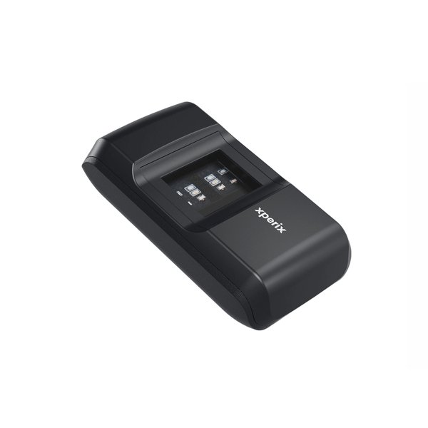 Xperix BioMini Slim 2 AUTHENTICATION SCANNERS