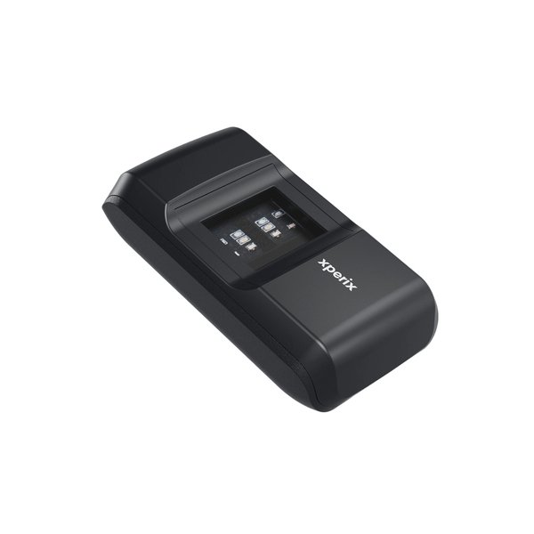 Xperix BioMini Slim 2S AUTHENTICATION SCANNERS