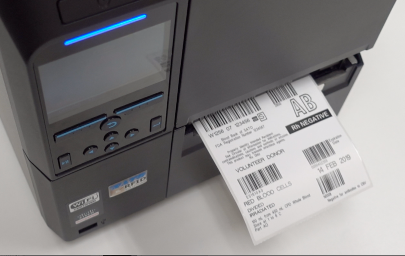 Sato cl4nxplus