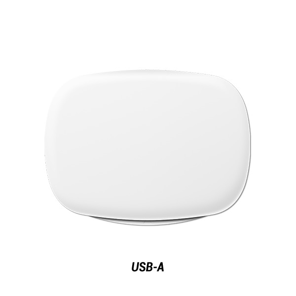 Feitian USB-A (C25) Contact Based Card Reader
